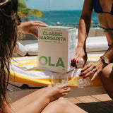 The Marg Box (3L) 14% ABV