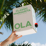 The Marg Box (3L) 14% ABV