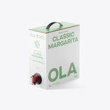 The Marg Box (3L) 14% ABV