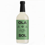 Ola Sol Classic Margarita Mix