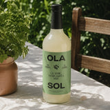 Ola Sol Classic Margarita Mix